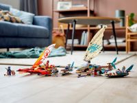 LEGO 71748 - Bild 13