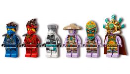 LEGO 71748 - Bild 2