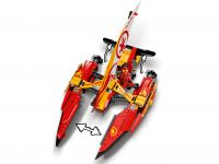 LEGO 71748 - Bild 7