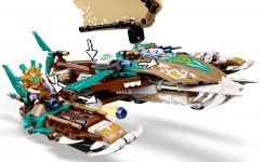 LEGO 71748 - Bild 8