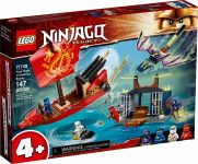 LEGO 71749 - Bild 1