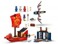 LEGO 71749 - Bild 5