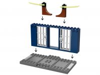 LEGO 71749 - Bild 6