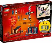 LEGO 71749 - Bild 8