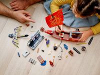 LEGO 71749 - Bild 9