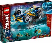 LEGO 71752 - Bild 1