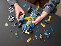 LEGO 71752 - Bild 10