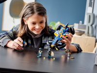 LEGO 71752 - Bild 11