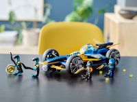 LEGO 71752 - Bild 12
