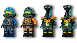 LEGO 71752 - Bild 2