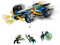 LEGO 71752 - Bild 3