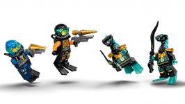 LEGO 71752 - Bild 4