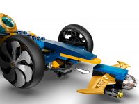 LEGO 71752 - Bild 6