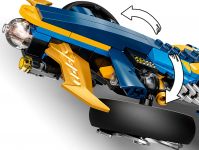 LEGO 71752 - Bild 7