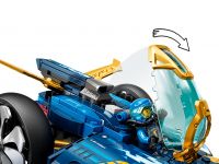 LEGO 71752 - Bild 8