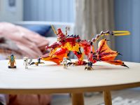 LEGO 71753 - Bild 11
