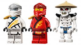 LEGO 71753 - Bild 2