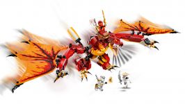 LEGO 71753 - Bild 3