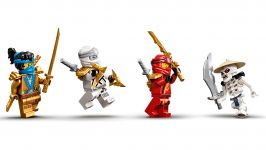 LEGO 71753 - Bild 4