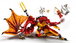 LEGO 71753 - Bild 5