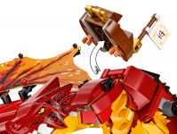 LEGO 71753 - Bild 6