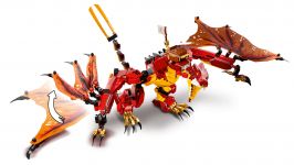 LEGO 71753 - Bild 7