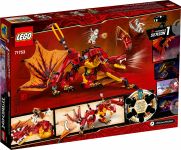 LEGO 71753 - Bild 8