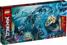 LEGO 71754 - Bild 1