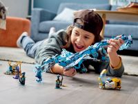 LEGO 71754 - Bild 10