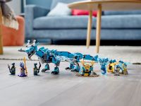 LEGO 71754 - Bild 11