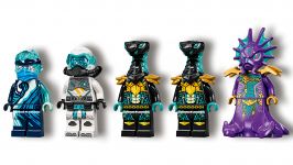 LEGO 71754 - Bild 2