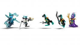 LEGO 71754 - Bild 4