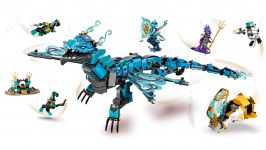 LEGO 71754 - Bild 5