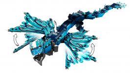 LEGO 71754 - Bild 6