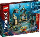 LEGO 71755 - Bild 1