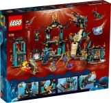 LEGO 71755 - Bild 10