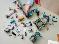 LEGO 71755 - Bild 11