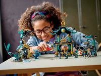 LEGO 71755 - Bild 12