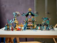 LEGO 71755 - Bild 13