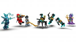 LEGO 71755 - Bild 4