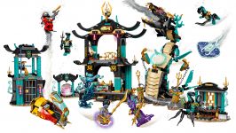 LEGO 71755 - Bild 5