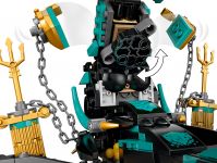 LEGO 71755 - Bild 6