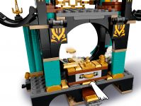 LEGO 71755 - Bild 7