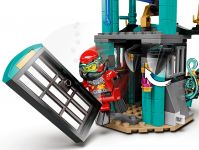LEGO 71755 - Bild 8