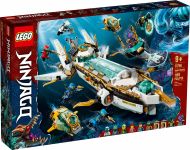 LEGO 71756 - Bild 1