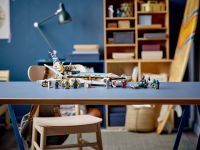 LEGO 71756 - Bild 11