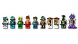 LEGO 71756 - Bild 2