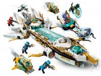 LEGO 71756 - Bild 3