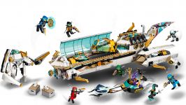 LEGO 71756 - Bild 5