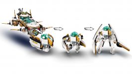 LEGO 71756 - Bild 6